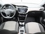 Opel Corsa-e Edition 50 kWh VERWACHT !!