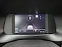 Opel Corsa-e Edition 50 kWh VERWACHT !!