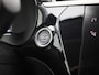 Opel Corsa-e Edition 50 kWh VERWACHT !!