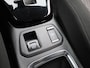 Opel Corsa-e Edition 50 kWh VERWACHT !!