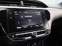 Opel Corsa-e Edition 50 kWh VERWACHT !!