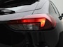 Opel Corsa-e Edition 50 kWh VERWACHT !!