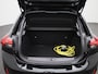 Opel Corsa-e Edition 50 kWh VERWACHT !!