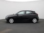 Opel Corsa-e Edition 50 kWh VERWACHT !!
