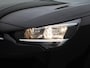 Opel Corsa-e Edition 50 kWh VERWACHT !!