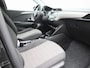 Opel Corsa-e Edition 50 kWh VERWACHT !!