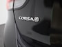Opel Corsa-e Edition 50 kWh VERWACHT !!