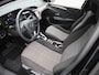 Opel Corsa-e Edition 50 kWh VERWACHT !!