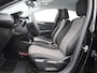 Opel Corsa-e Edition 50 kWh VERWACHT !!
