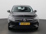 Opel Corsa-e Edition 50 kWh VERWACHT !!