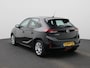 Opel Corsa-e Edition 50 kWh VERWACHT !!