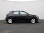 Opel Corsa-e Edition 50 kWh VERWACHT !!