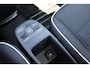 Fiat 500e Icon 42 kWh | Carplay | Led | Cruise control | Lane assist