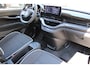 Fiat 500e Icon 42 kWh | Carplay | Led | Cruise control | Lane assist