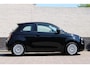 Fiat 500e Icon 42 kWh | Carplay | Led | Cruise control | Lane assist