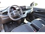 Fiat 500e Icon 42 kWh | Carplay | Led | Cruise control | Lane assist