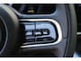 Fiat 500e Icon 42 kWh | Carplay | Led | Cruise control | Lane assist