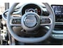 Fiat 500e Icon 42 kWh | Carplay | Led | Cruise control | Lane assist