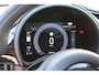 Fiat 500e Icon 42 kWh | Carplay | Led | Cruise control | Lane assist