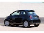 Fiat 500e Icon 42 kWh | Carplay | Led | Cruise control | Lane assist