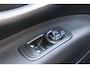 Fiat 500e Icon 42 kWh | Carplay | Led | Cruise control | Lane assist