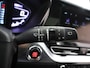 Kia Niro Hybrid 1.6 GDi PHEV ExecutiveLine | Trekhaak | Panoramaschuifdak | Lederen Bekleding | JBL Audio | Dodehoekdetectie | Stoel/Stuurwielverwarming | Stoelventilatie | Elektrisch bedienbare bestuurdersstoel met geheugenfunctie