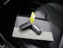 Kia Niro Hybrid 1.6 GDi PHEV ExecutiveLine | Trekhaak | Panoramaschuifdak | Lederen Bekleding | JBL Audio | Dodehoekdetectie | Stoel/Stuurwielverwarming | Stoelventilatie | Elektrisch bedienbare bestuurdersstoel met geheugenfunctie