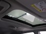 Kia Niro Hybrid 1.6 GDi PHEV ExecutiveLine | Trekhaak | Panoramaschuifdak | Lederen Bekleding | JBL Audio | Dodehoekdetectie | Stoel/Stuurwielverwarming | Stoelventilatie | Elektrisch bedienbare bestuurdersstoel met geheugenfunctie