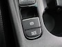 Kia Niro Hybrid 1.6 GDi PHEV ExecutiveLine | Trekhaak | Panoramaschuifdak | Lederen Bekleding | JBL Audio | Dodehoekdetectie | Stoel/Stuurwielverwarming | Stoelventilatie | Elektrisch bedienbare bestuurdersstoel met geheugenfunctie