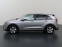 Kia Niro Hybrid 1.6 GDi PHEV ExecutiveLine | Trekhaak | Panoramaschuifdak | Lederen Bekleding | JBL Audio | Dodehoekdetectie | Stoel/Stuurwielverwarming | Stoelventilatie | Elektrisch bedienbare bestuurdersstoel met geheugenfunctie