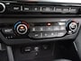 Kia Niro Hybrid 1.6 GDi PHEV ExecutiveLine | Trekhaak | Panoramaschuifdak | Lederen Bekleding | JBL Audio | Dodehoekdetectie | Stoel/Stuurwielverwarming | Stoelventilatie | Elektrisch bedienbare bestuurdersstoel met geheugenfunctie