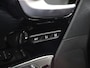 Kia Niro Hybrid 1.6 GDi PHEV ExecutiveLine | Trekhaak | Panoramaschuifdak | Lederen Bekleding | JBL Audio | Dodehoekdetectie | Stoel/Stuurwielverwarming | Stoelventilatie | Elektrisch bedienbare bestuurdersstoel met geheugenfunctie