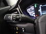 Kia Niro Hybrid 1.6 GDi PHEV ExecutiveLine | Trekhaak | Panoramaschuifdak | Lederen Bekleding | JBL Audio | Dodehoekdetectie | Stoel/Stuurwielverwarming | Stoelventilatie | Elektrisch bedienbare bestuurdersstoel met geheugenfunctie