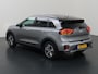Kia Niro Hybrid 1.6 GDi PHEV ExecutiveLine | Trekhaak | Panoramaschuifdak | Lederen Bekleding | JBL Audio | Dodehoekdetectie | Stoel/Stuurwielverwarming | Stoelventilatie | Elektrisch bedienbare bestuurdersstoel met geheugenfunctie