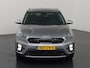 Kia Niro Hybrid 1.6 GDi PHEV ExecutiveLine | Trekhaak | Panoramaschuifdak | Lederen Bekleding | JBL Audio | Dodehoekdetectie | Stoel/Stuurwielverwarming | Stoelventilatie | Elektrisch bedienbare bestuurdersstoel met geheugenfunctie