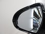 Kia Niro Hybrid 1.6 GDi PHEV ExecutiveLine | Trekhaak | Panoramaschuifdak | Lederen Bekleding | JBL Audio | Dodehoekdetectie | Stoel/Stuurwielverwarming | Stoelventilatie | Elektrisch bedienbare bestuurdersstoel met geheugenfunctie