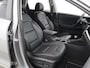 Kia Niro Hybrid 1.6 GDi PHEV ExecutiveLine | Trekhaak | Panoramaschuifdak | Lederen Bekleding | JBL Audio | Dodehoekdetectie | Stoel/Stuurwielverwarming | Stoelventilatie | Elektrisch bedienbare bestuurdersstoel met geheugenfunctie