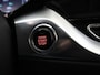 Kia Niro Hybrid 1.6 GDi PHEV ExecutiveLine | Trekhaak | Panoramaschuifdak | Lederen Bekleding | JBL Audio | Dodehoekdetectie | Stoel/Stuurwielverwarming | Stoelventilatie | Elektrisch bedienbare bestuurdersstoel met geheugenfunctie