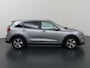 Kia Niro Hybrid 1.6 GDi PHEV ExecutiveLine | Trekhaak | Panoramaschuifdak | Lederen Bekleding | JBL Audio | Dodehoekdetectie | Stoel/Stuurwielverwarming | Stoelventilatie | Elektrisch bedienbare bestuurdersstoel met geheugenfunctie