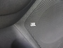 Kia Niro Hybrid 1.6 GDi PHEV ExecutiveLine | Trekhaak | Panoramaschuifdak | Lederen Bekleding | JBL Audio | Dodehoekdetectie | Stoel/Stuurwielverwarming | Stoelventilatie | Elektrisch bedienbare bestuurdersstoel met geheugenfunctie