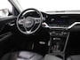 Kia Niro Hybrid 1.6 GDi PHEV ExecutiveLine | Trekhaak | Panoramaschuifdak | Lederen Bekleding | JBL Audio | Dodehoekdetectie | Stoel/Stuurwielverwarming | Stoelventilatie | Elektrisch bedienbare bestuurdersstoel met geheugenfunctie