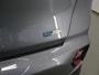 Kia Niro Hybrid 1.6 GDi PHEV ExecutiveLine | Trekhaak | Panoramaschuifdak | Lederen Bekleding | JBL Audio | Dodehoekdetectie | Stoel/Stuurwielverwarming | Stoelventilatie | Elektrisch bedienbare bestuurdersstoel met geheugenfunctie