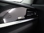 Kia Niro Hybrid 1.6 GDi PHEV ExecutiveLine | Trekhaak | Panoramaschuifdak | Lederen Bekleding | JBL Audio | Dodehoekdetectie | Stoel/Stuurwielverwarming | Stoelventilatie | Elektrisch bedienbare bestuurdersstoel met geheugenfunctie