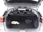Kia Niro Hybrid 1.6 GDi PHEV ExecutiveLine | Trekhaak | Panoramaschuifdak | Lederen Bekleding | JBL Audio | Dodehoekdetectie | Stoel/Stuurwielverwarming | Stoelventilatie | Elektrisch bedienbare bestuurdersstoel met geheugenfunctie