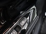 Kia Niro Hybrid 1.6 GDi PHEV ExecutiveLine | Trekhaak | Panoramaschuifdak | Lederen Bekleding | JBL Audio | Dodehoekdetectie | Stoel/Stuurwielverwarming | Stoelventilatie | Elektrisch bedienbare bestuurdersstoel met geheugenfunctie