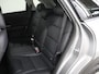 Kia Niro Hybrid 1.6 GDi PHEV ExecutiveLine | Trekhaak | Panoramaschuifdak | Lederen Bekleding | JBL Audio | Dodehoekdetectie | Stoel/Stuurwielverwarming | Stoelventilatie | Elektrisch bedienbare bestuurdersstoel met geheugenfunctie
