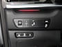 Kia Niro Hybrid 1.6 GDi PHEV ExecutiveLine | Trekhaak | Panoramaschuifdak | Lederen Bekleding | JBL Audio | Dodehoekdetectie | Stoel/Stuurwielverwarming | Stoelventilatie | Elektrisch bedienbare bestuurdersstoel met geheugenfunctie