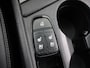 Kia Niro Hybrid 1.6 GDi PHEV ExecutiveLine | Trekhaak | Panoramaschuifdak | Lederen Bekleding | JBL Audio | Dodehoekdetectie | Stoel/Stuurwielverwarming | Stoelventilatie | Elektrisch bedienbare bestuurdersstoel met geheugenfunctie