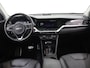 Kia Niro Hybrid 1.6 GDi PHEV ExecutiveLine | Trekhaak | Panoramaschuifdak | Lederen Bekleding | JBL Audio | Dodehoekdetectie | Stoel/Stuurwielverwarming | Stoelventilatie | Elektrisch bedienbare bestuurdersstoel met geheugenfunctie