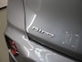 Kia Niro Hybrid 1.6 GDi PHEV ExecutiveLine | Trekhaak | Panoramaschuifdak | Lederen Bekleding | JBL Audio | Dodehoekdetectie | Stoel/Stuurwielverwarming | Stoelventilatie | Elektrisch bedienbare bestuurdersstoel met geheugenfunctie